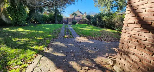 Casa de 2 ambientes en venta en LA FLORIDA