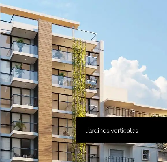 Departamento de 3 ambientes en venta en Centro