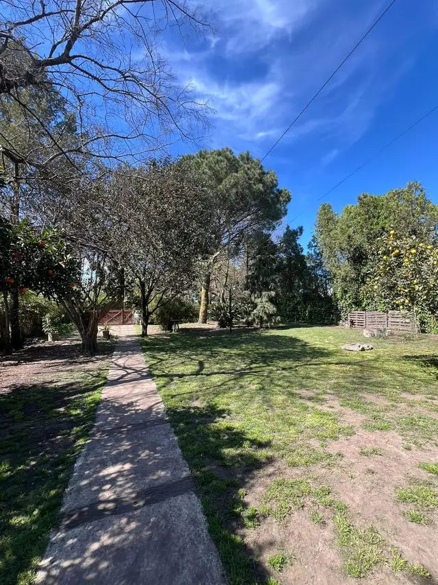 Casa de 2 ambientes en venta en COLINA ALEGRE