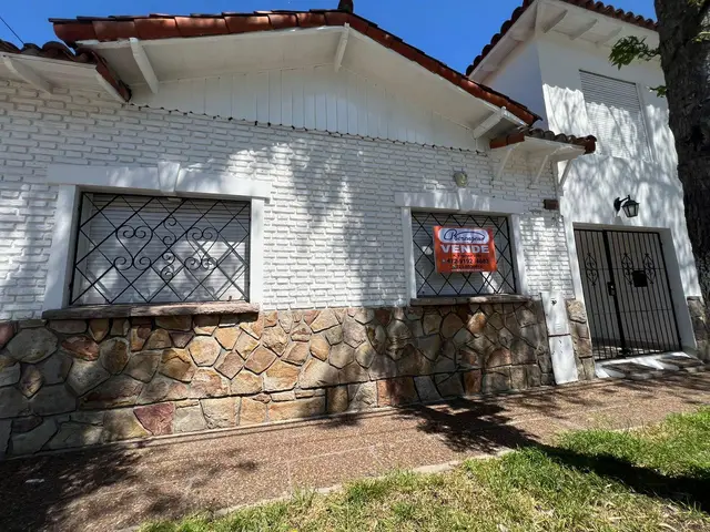 Terreno en venta en SAN CARLOS