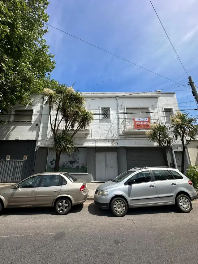 Local en venta en SAN JUAN
