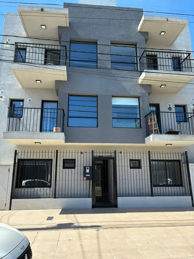 PH de 2 ambientes en venta en SANTA MONICA