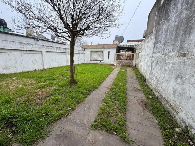 PH de 2 ambientes en venta en RIVADAVIA BERNARDINO