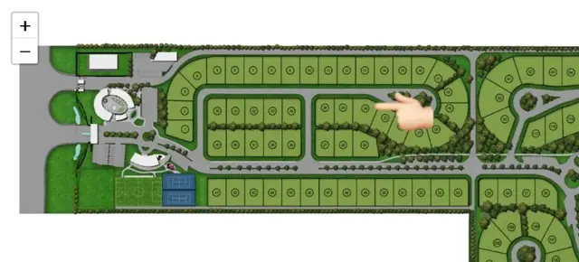 Terreno en venta en Mar del Plata
