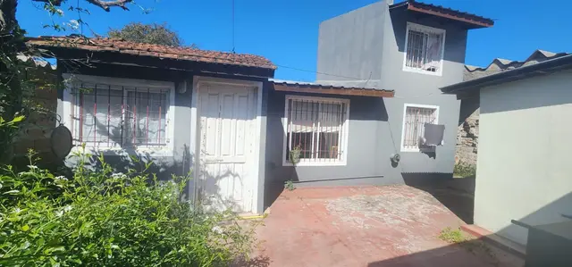 Casa de 5 ambientes en venta en PERALTA RAMOS OESTE