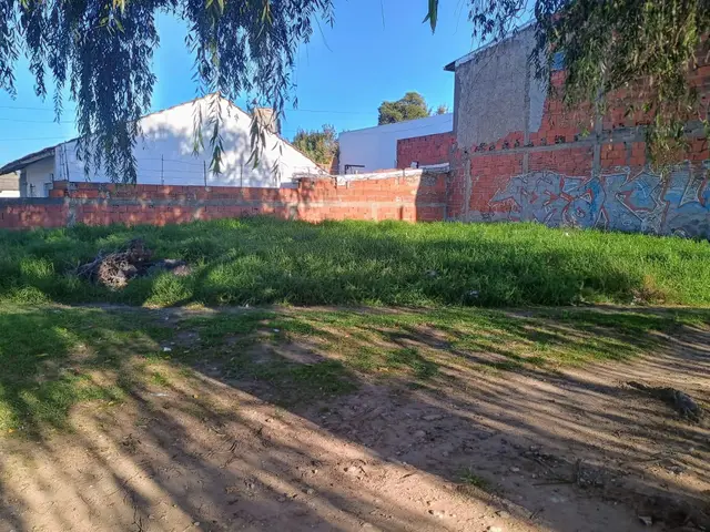 Terreno en venta en SAN ANTONIO
