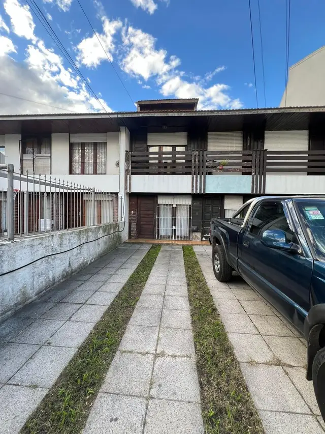 PH de 4 ambientes en venta en ESTACION NORTE