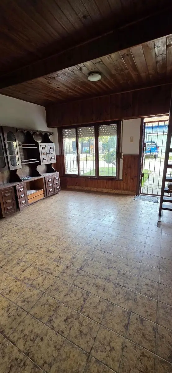 Casa de 4 ambientes en venta en DE LA PLAZA FORTUNATO