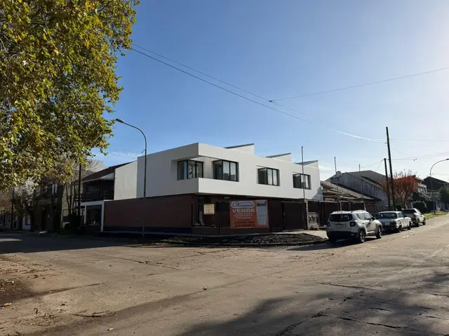 PH de 3 ambientes en venta en SAN JOSE