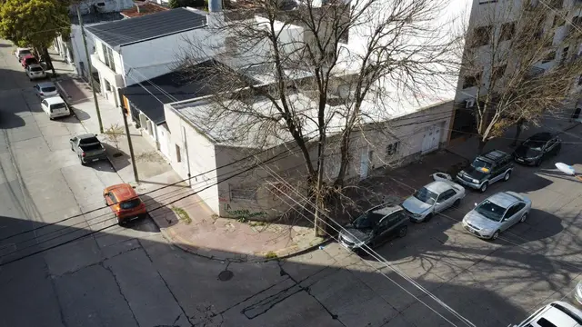 Casa de 4 ambientes en venta en SAN JOSE