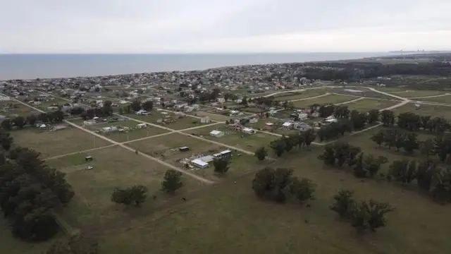 Terreno en venta en Mar del Plata