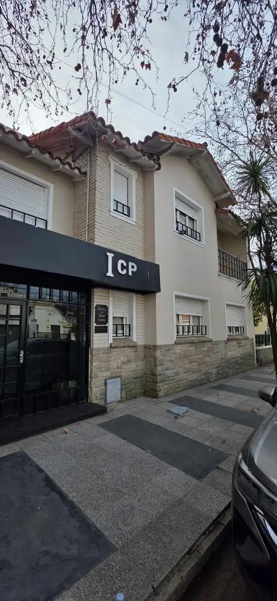 Local en venta en SAN JUAN