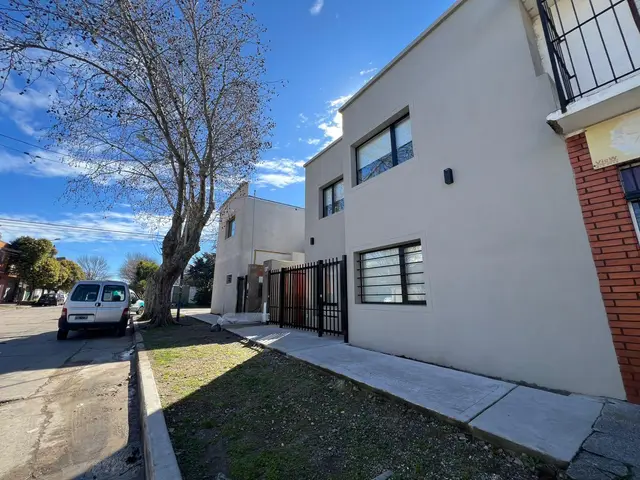 PH de 3 ambientes en venta en SAN JOSE