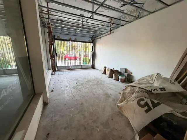 PH de 3 ambientes en venta en SAN JOSE