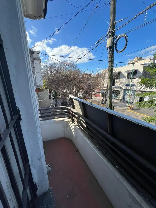 Casa de 2 ambientes en venta en PLAZA PERALTA RAMOS