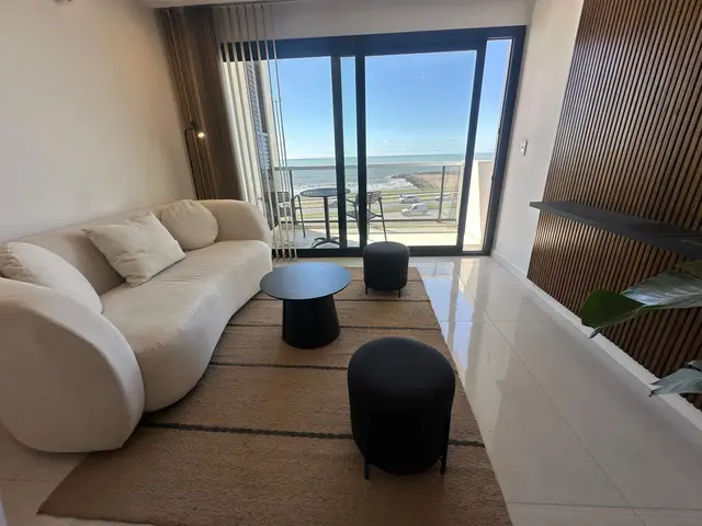 Departamento de 3 ambientes en venta en ZACAGNINI JOSE MANUEL