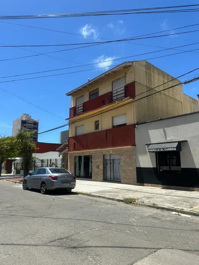 Local en venta en LA PERLA