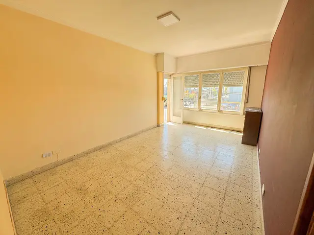 PH de 3 ambientes en venta en SAN JOSE
