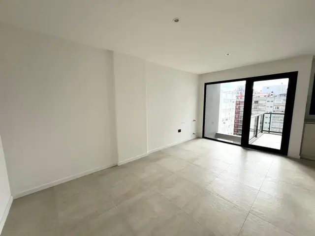 Departamento de 4 ambientes en venta en Centro