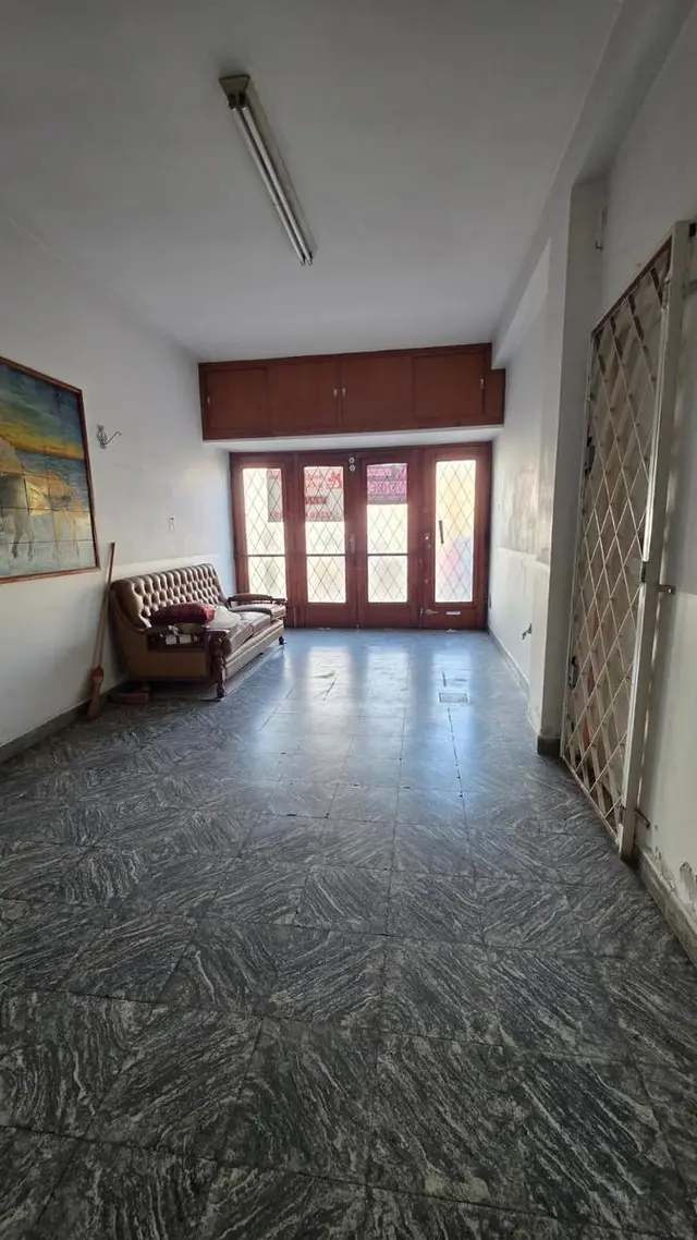 Casa de 2 ambientes en venta en DON BOSCO