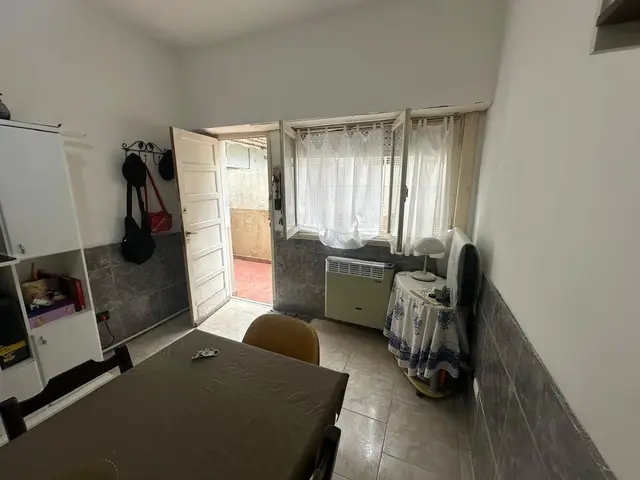 PH de 3 ambientes en venta en Centro