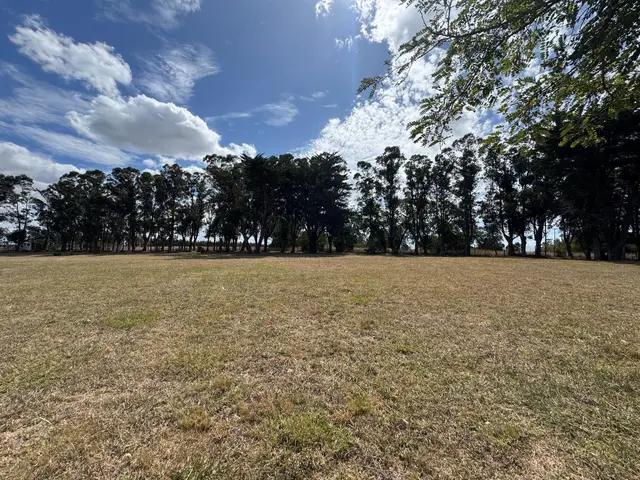 Terreno en venta en Playa Chapadmalal