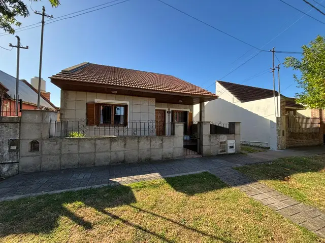 PH de 3 ambientes en venta en PERALTA RAMOS OESTE
