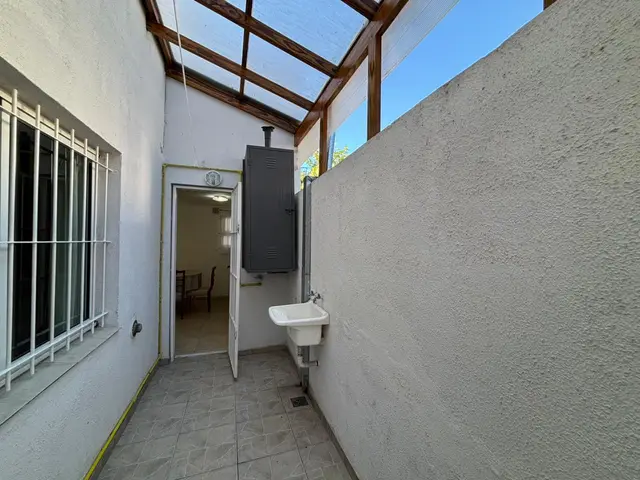 PH de 2 ambientes en venta en LA PERLA