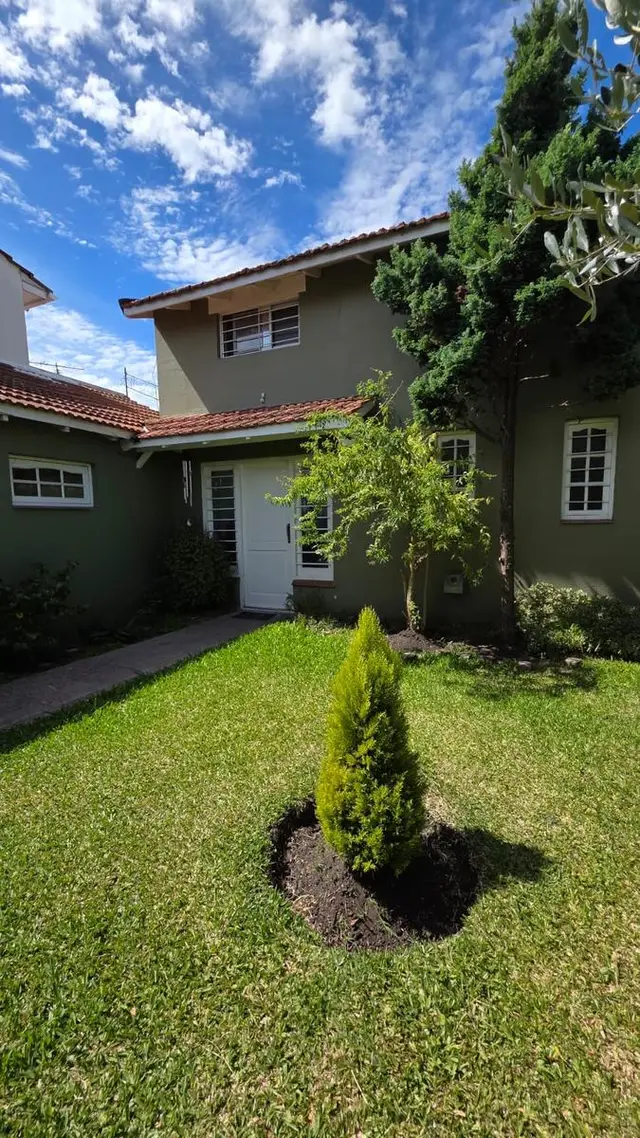 Casa de 3 ambientes en venta en PERALTA RAMOS OESTE