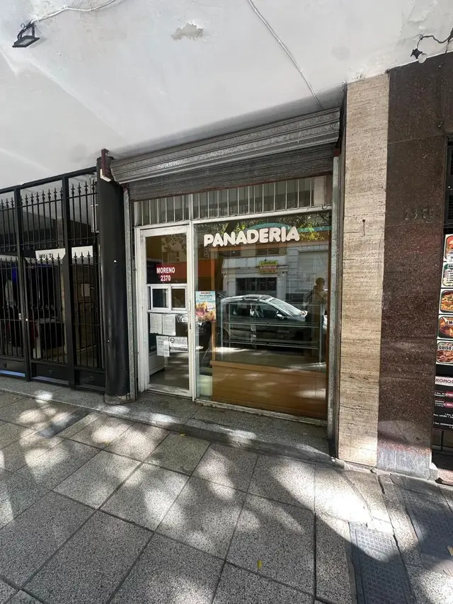 Local en venta en Centro