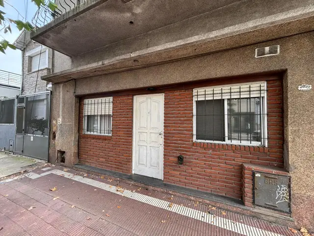 PH de 7 ambientes en venta en PLAZA PERALTA RAMOS