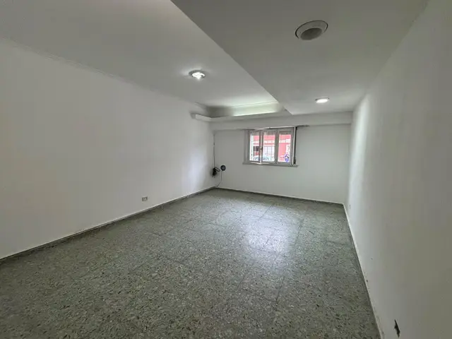 Departamento de 2 ambientes en alquiler en SAN JOSE