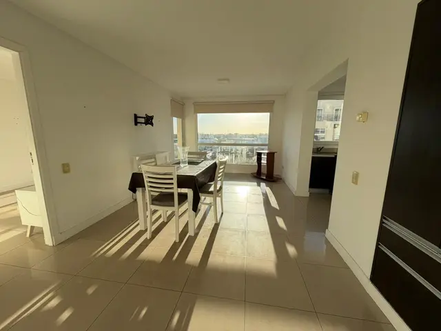 Departamento de 2 ambientes en alquiler en PARQUE LURO