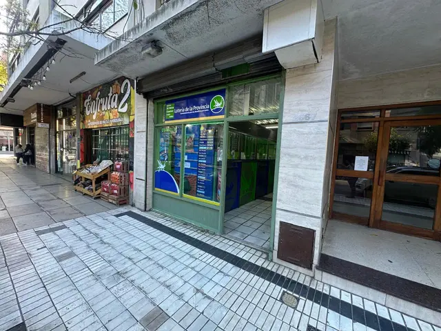Local en venta en Centro