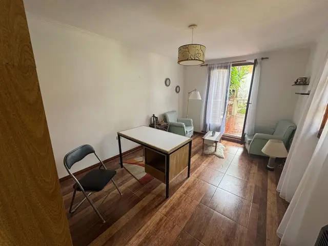 Local de 1 ambiente en alquiler en Mar del Plata