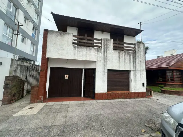 PH de 5 ambientes en venta en SAN JOSE
