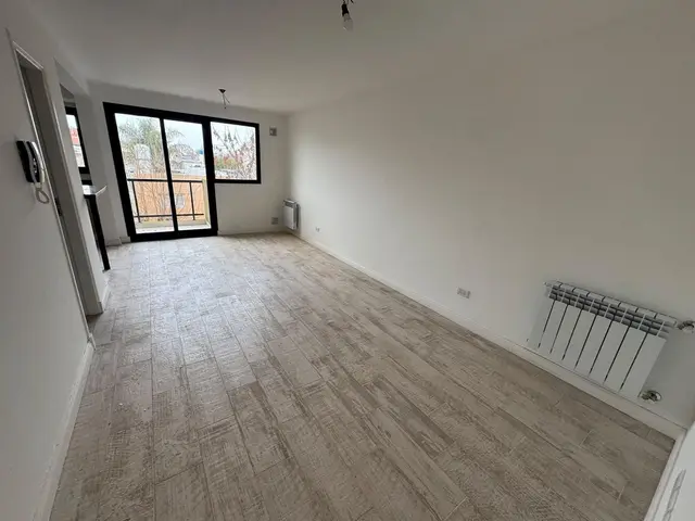 PH de 2 ambientes en venta en ESTACION NORTE