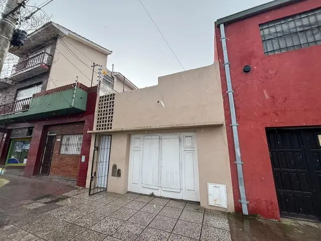 PH de 3 ambientes en venta en RIVADAVIA BERNARDINO