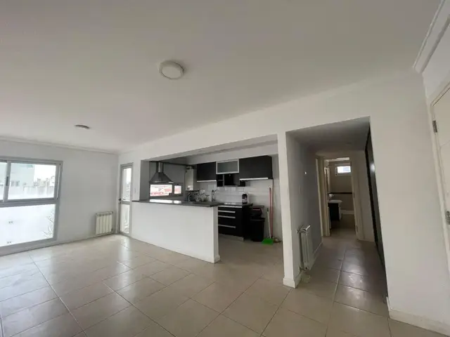 Departamento de 2 ambientes en alquiler en SAN JOSE