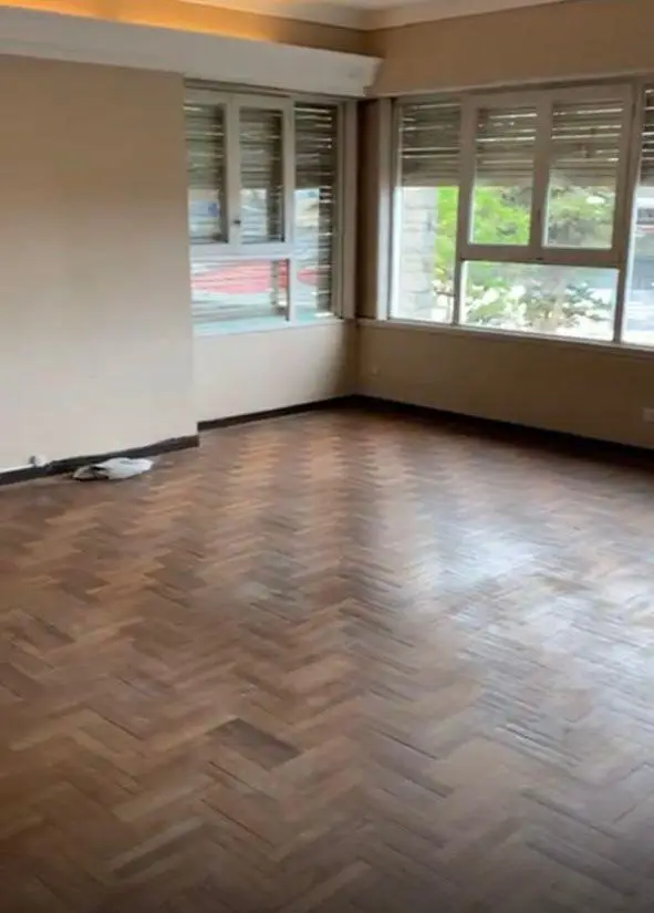 PH de 4 ambientes en alquiler en Puerto