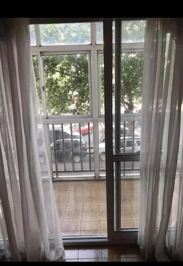 Departamento de 3 ambientes en venta en Centro