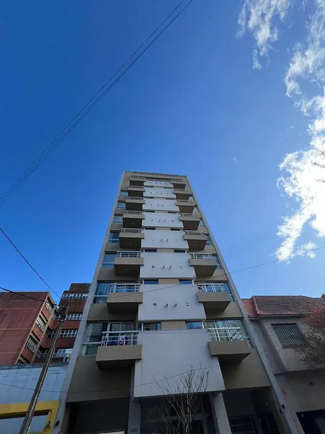 Departamento de 2 ambientes en alquiler en PLAZA PERALTA RAMOS