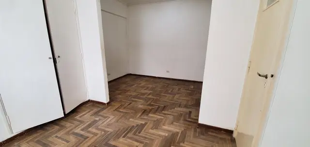 Departamento de 1 ambiente en alquiler en Centro