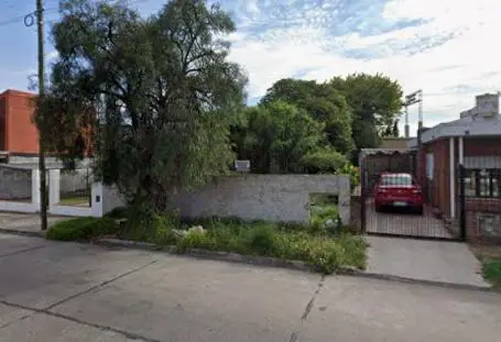 Terreno en venta en Mar del Plata