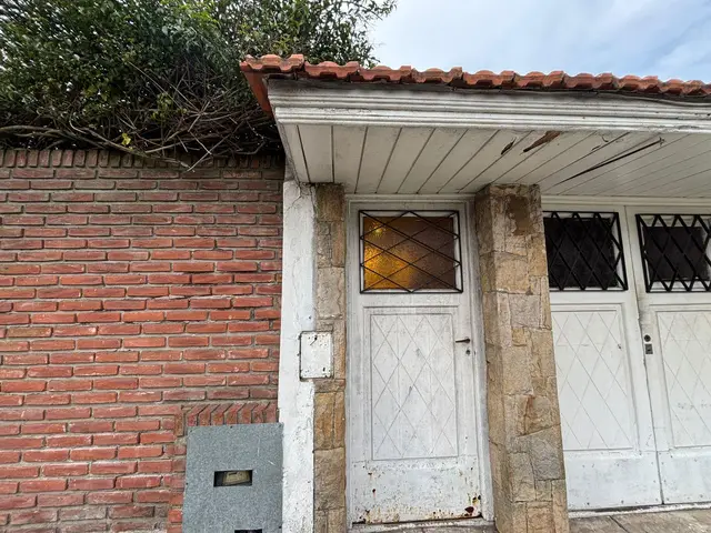 PH de 2 ambientes en venta en PERALTA RAMOS OESTE