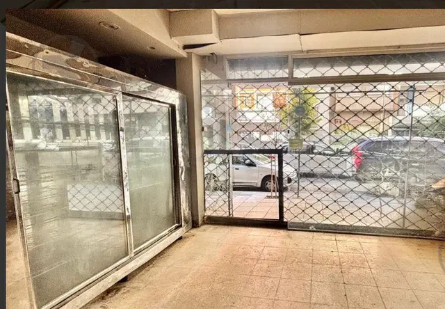 Local en venta en LAS LILAS