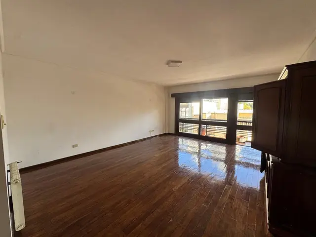 Departamento de 3 ambientes en alquiler en Centro