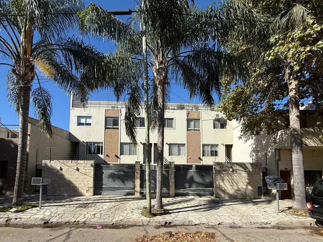 PH de 2 ambientes en venta en LOMAS DE STELLA MARIS