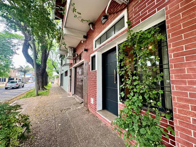 PH de 1 ambiente en venta en Mar del Plata