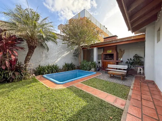PH de 4 ambientes en venta en ALFAR